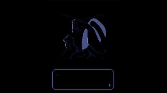 Backspace Backspace Backspace — screenshot 4