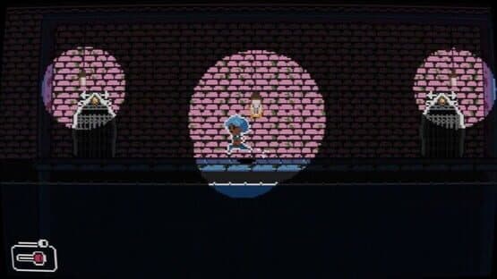 Plungeez — screenshot 7