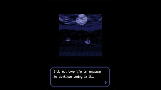 Backspace Backspace Backspace — screenshot 5