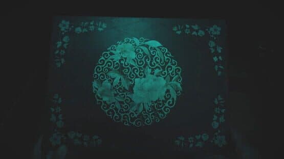 Back — screenshot 3
