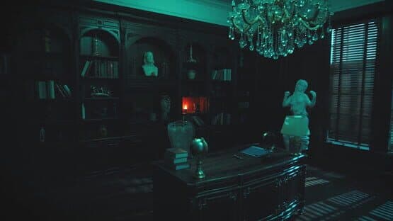 Back — screenshot 4