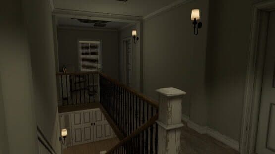 The Neighbor: Escape Room — screenshot 5