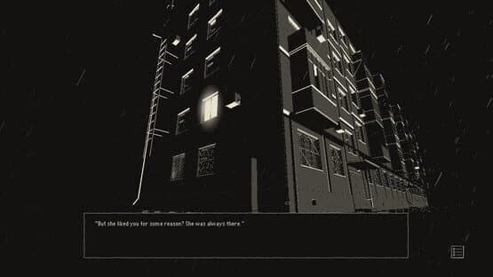 Yellow House — screenshot 7
