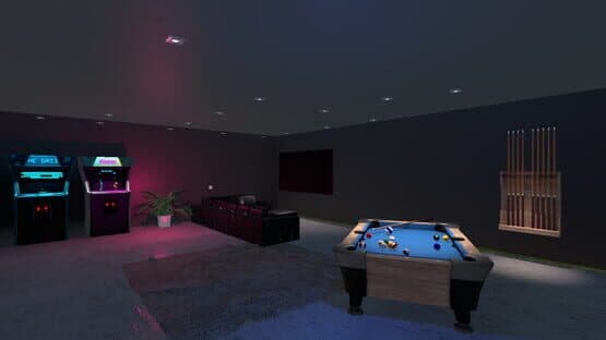 ESports Simulator — screenshot 4