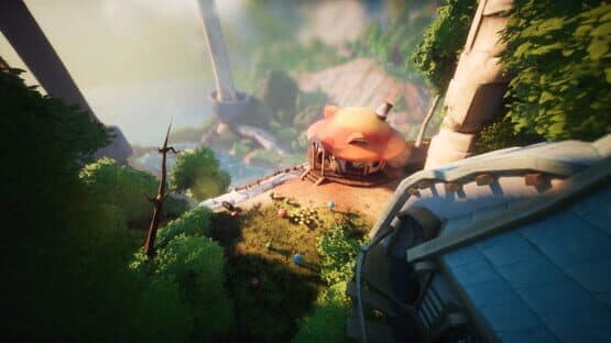 Kiki — screenshot 1