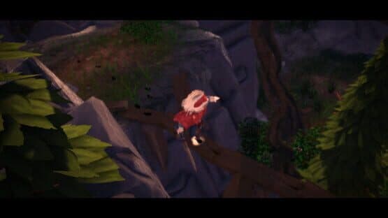 Kiki — screenshot 5