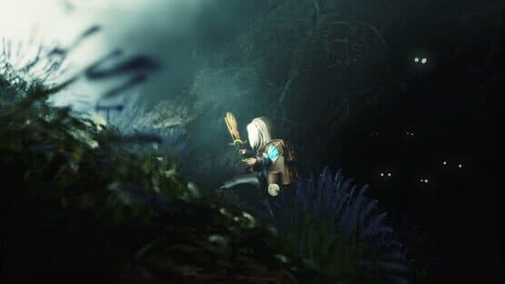 Kiki — screenshot 7