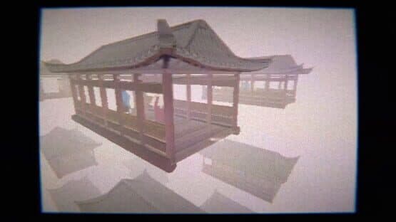Fragile Reflection — screenshot 8