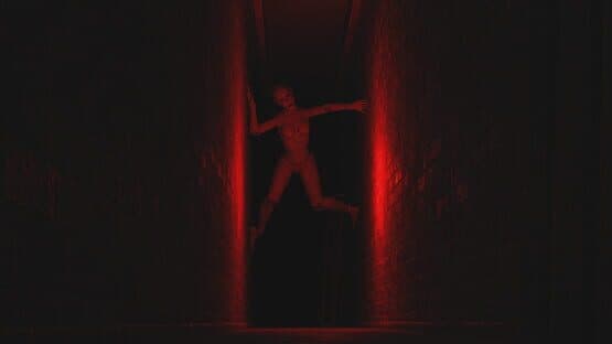 Deep Inside — screenshot 5