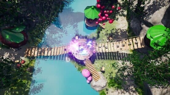 Bass Defense — screenshot 7