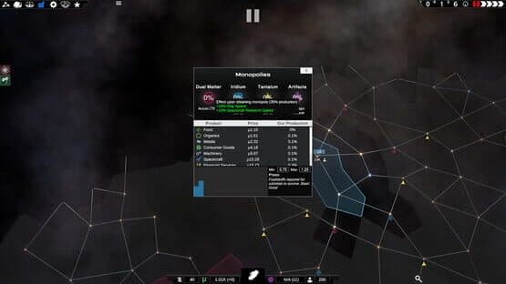 Battleship Avalon — screenshot 7