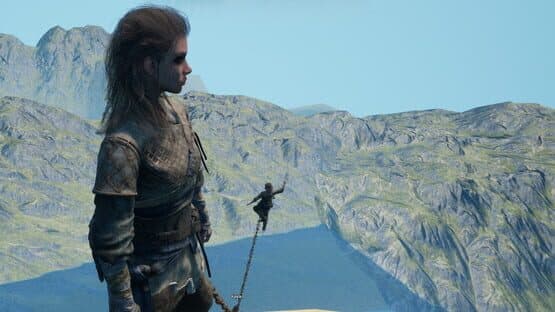 Chained — screenshot 6