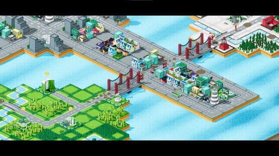 Tanks of Freedom II — screenshot 2