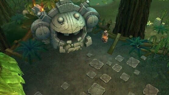 Royal Quest Online — screenshot 3