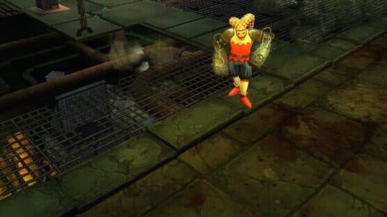 Royal Quest Online — screenshot 5