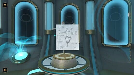 Wizard of Wings — screenshot 7