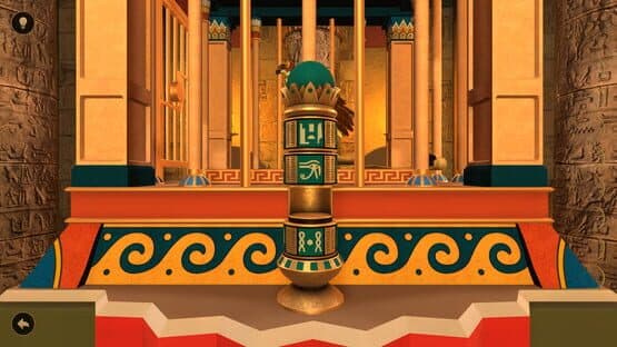 Wizard of Wings — screenshot 8