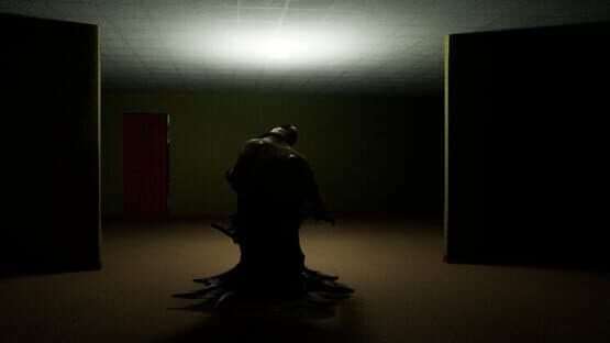 Backroom Company — screenshot 4