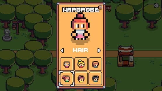 Fishing Tale — screenshot 3