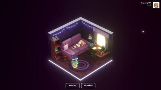 Flowence — screenshot 3