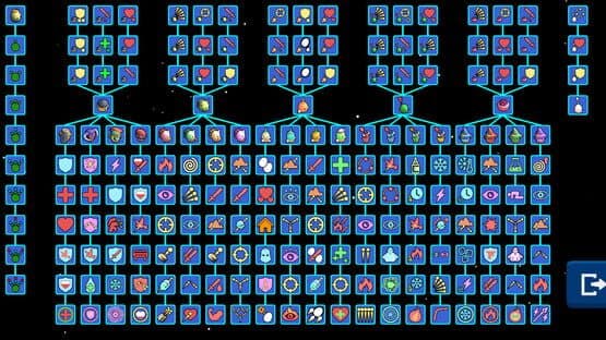 The Territory of Egg 2 — screenshot 4