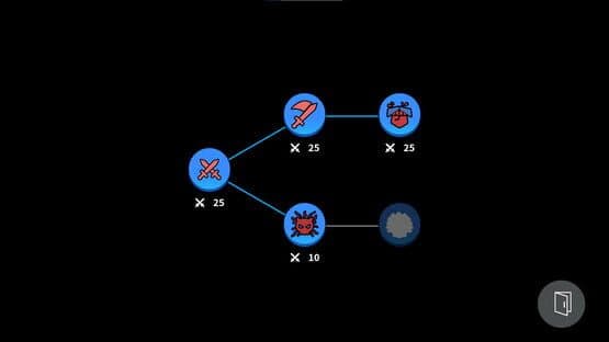 The Territory of Egg 2 — screenshot 5