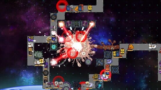 I Am The Registered Environmental Engineer — screenshot 6