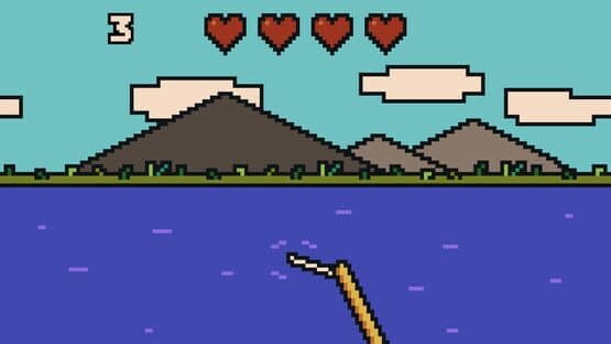 Fishlike — screenshot 6