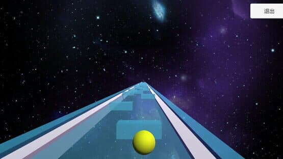 Recall — screenshot 1