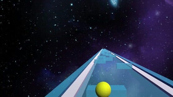 Recall — screenshot 2