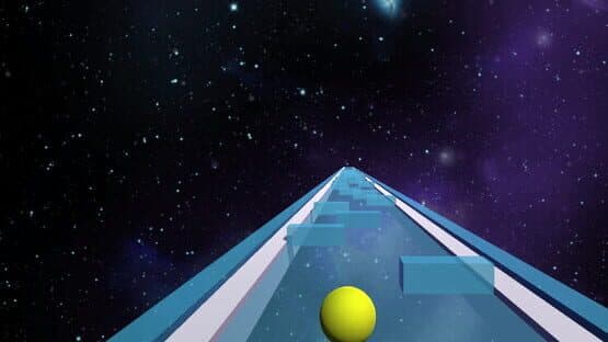 Recall — screenshot 3