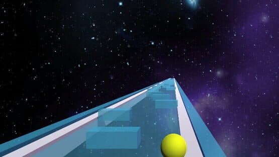 Recall — screenshot 4