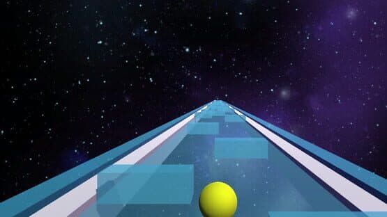 Recall — screenshot 5