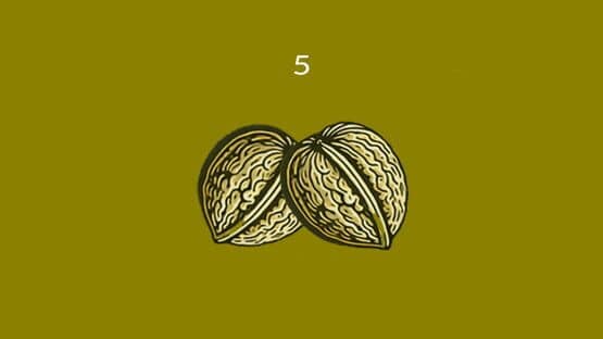 Nuts — screenshot 6