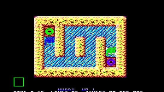 Tiny Skweeks — screenshot 4