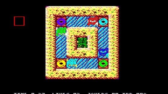 Tiny Skweeks — screenshot 6