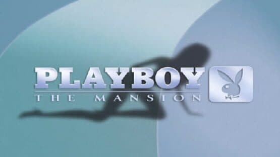Playboy: The Mansion — screenshot 1