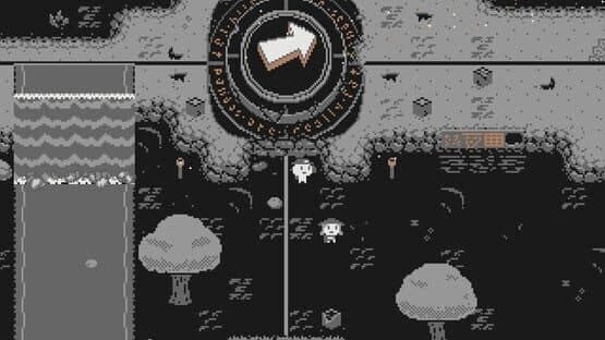 Slider — screenshot 1