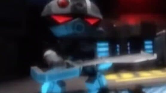 I-Ninja 2 — screenshot 1