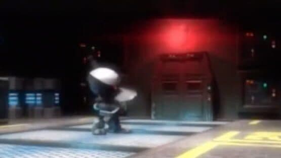 I-Ninja 2 — screenshot 5