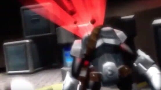 I-Ninja 2 — screenshot 7