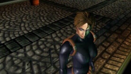 Picassio — screenshot 1