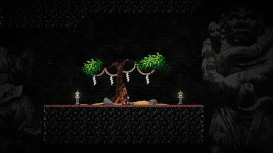 Wren's Resurgence — screenshot 2