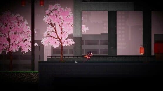 Wren's Resurgence — screenshot 4