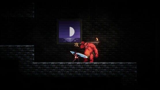 Wren's Resurgence — screenshot 7