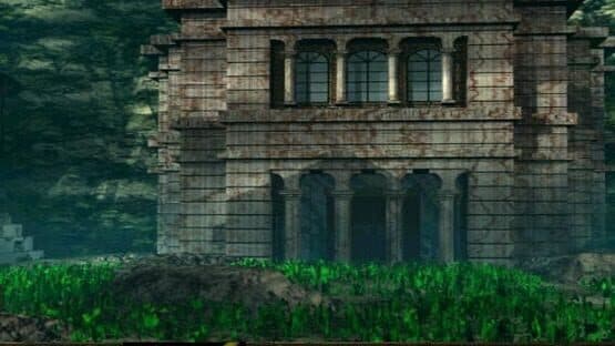 Titanic: A Mysterious Undersea Adventure — screenshot 2