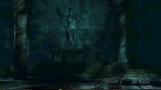 Titanic: A Mysterious Undersea Adventure — screenshot 3