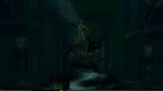 Titanic: A Mysterious Undersea Adventure — screenshot 4
