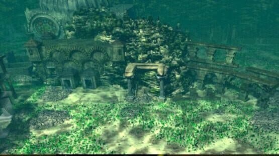 Titanic: A Mysterious Undersea Adventure — screenshot 5