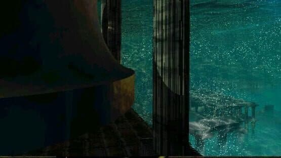 Titanic: A Mysterious Undersea Adventure — screenshot 6